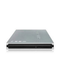 Samsung SE-T084P (SE-T084P/RSSF) Samsung SE-T084P (SE-T084P/RSSF)